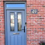 Privatunterkunft Large Double With A Private Bathroom In A Quiet Neighbourhood Dublin